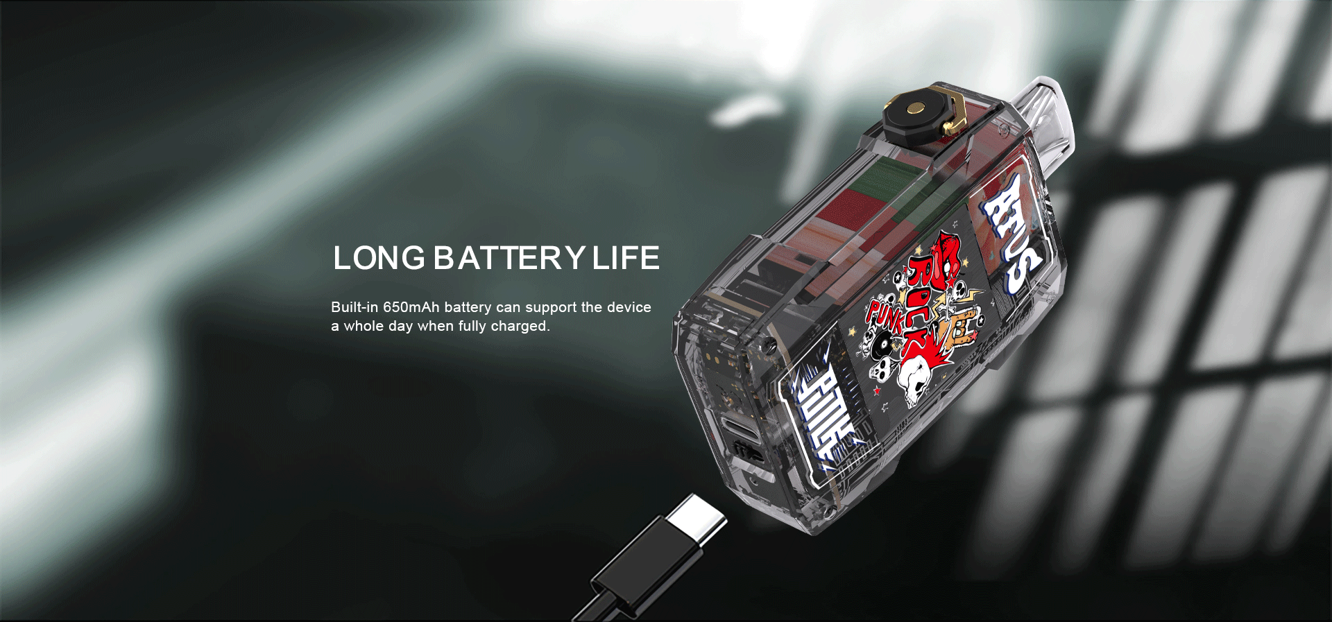 7000 Puffs Vape with rechargeable and adjustable airflow 10ml Custom Packaging Private Label Accepted ATVS EU Stock fast ship disposable pod