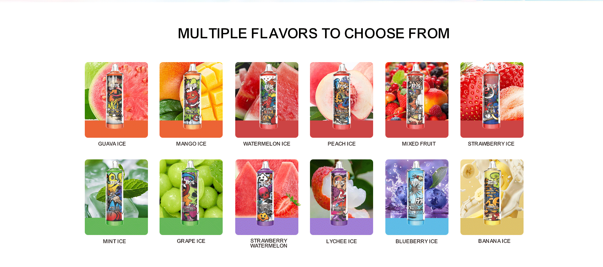 13000 Puffs Disposable Vape with rechargeable Portable Custom 600mAh High Output Disposable Vape Featuring