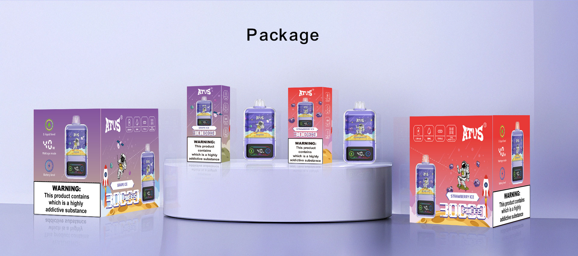 30000 Puffs Disposable Vape with LED display screen Disposable Vape Bulk Order CE RoHS Certified Wholesale Price Paris wholesale vape
