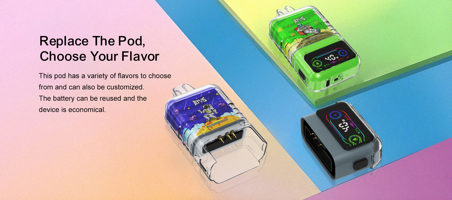 30000 Puffs Disposable Vape with LED display screen Disposable Vape Bulk Order CE RoHS Certified Wholesale Price Paris wholesale vape