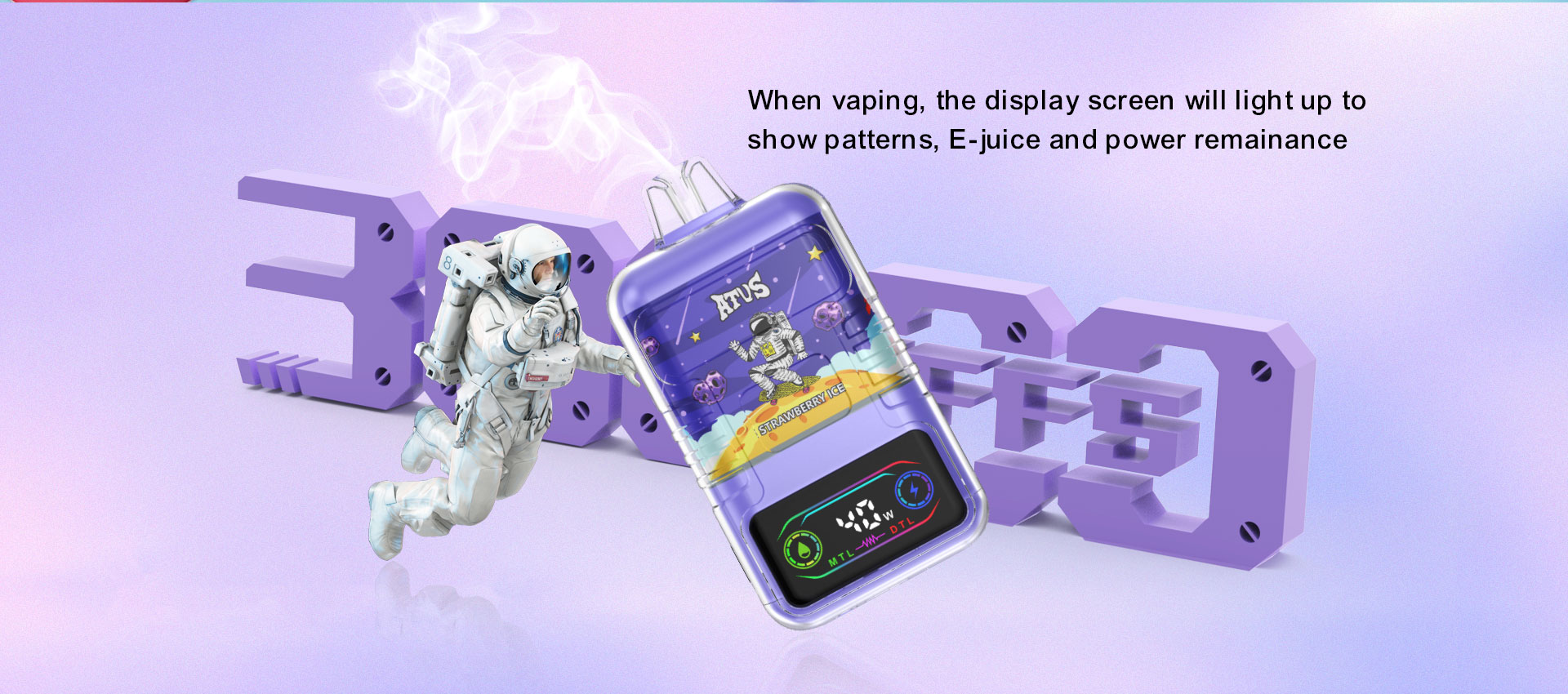 30000 Puffs Disposable Vape with LED display screen Disposable Vape Bulk Order CE RoHS Certified Wholesale Price Paris wholesale vape