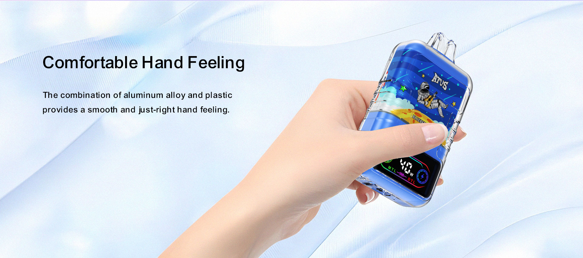 30000 Puffs Disposable Vape with LED display screen Disposable Vape Bulk Order CE RoHS Certified Wholesale Price Paris wholesale vape