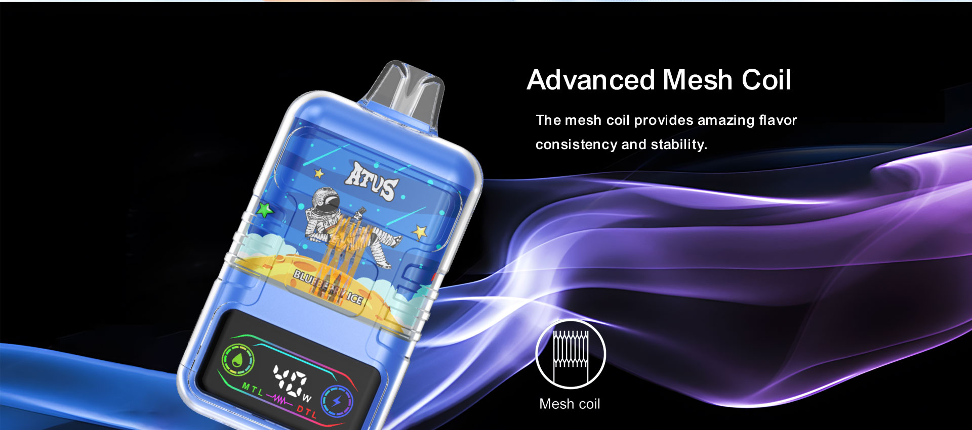 30000 Puffs Disposable Vape with LED display screen Disposable Vape Bulk Order CE RoHS Certified Wholesale Price Paris wholesale vape