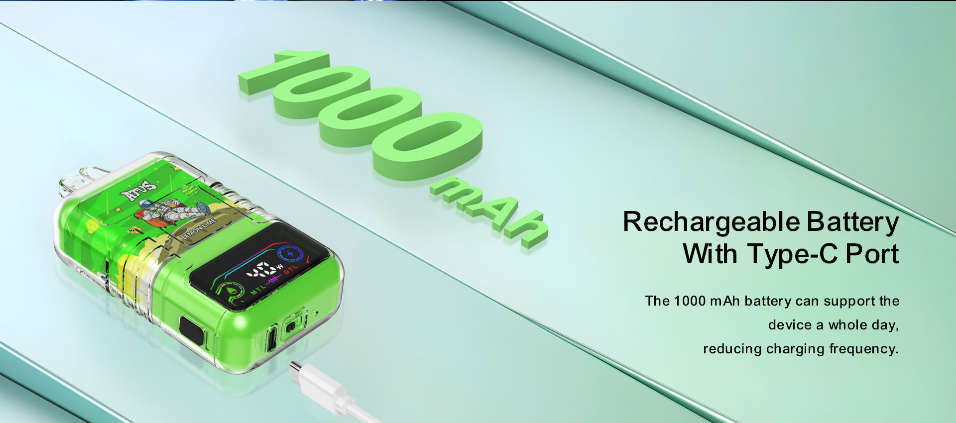 30000 Puffs Disposable Vape with LED display screen Disposable Vape Bulk Order CE RoHS Certified Wholesale Price Paris wholesale vape