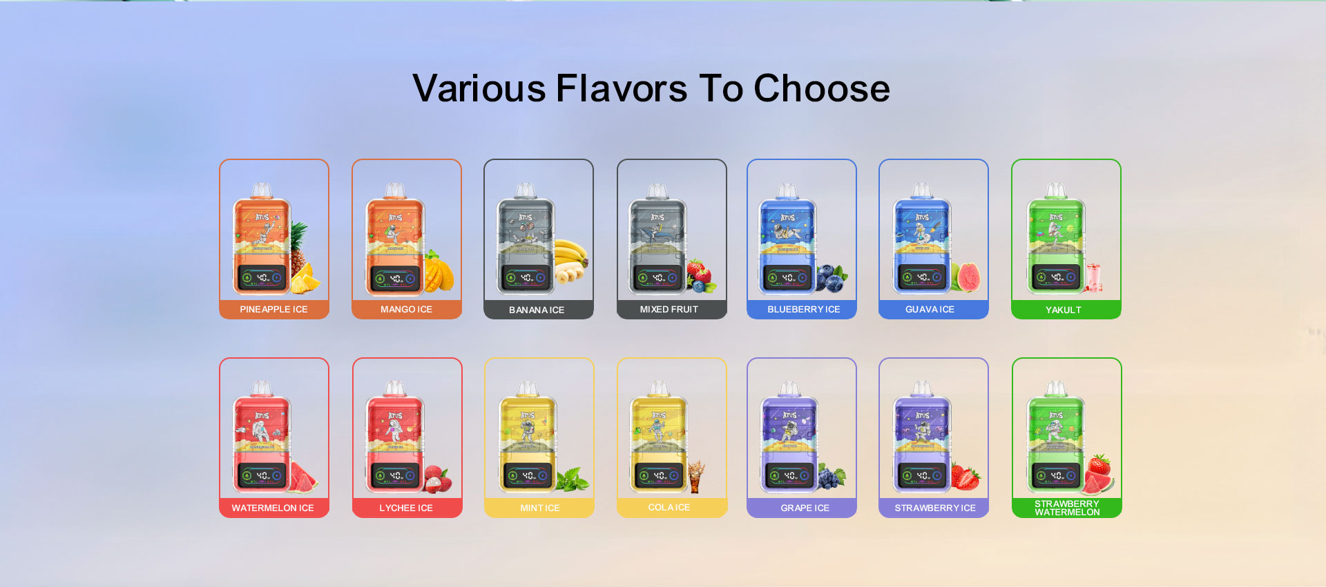 30000 Puffs Disposable Vape with LED display screen Disposable Vape Bulk Order CE RoHS Certified Wholesale Price Paris wholesale vape